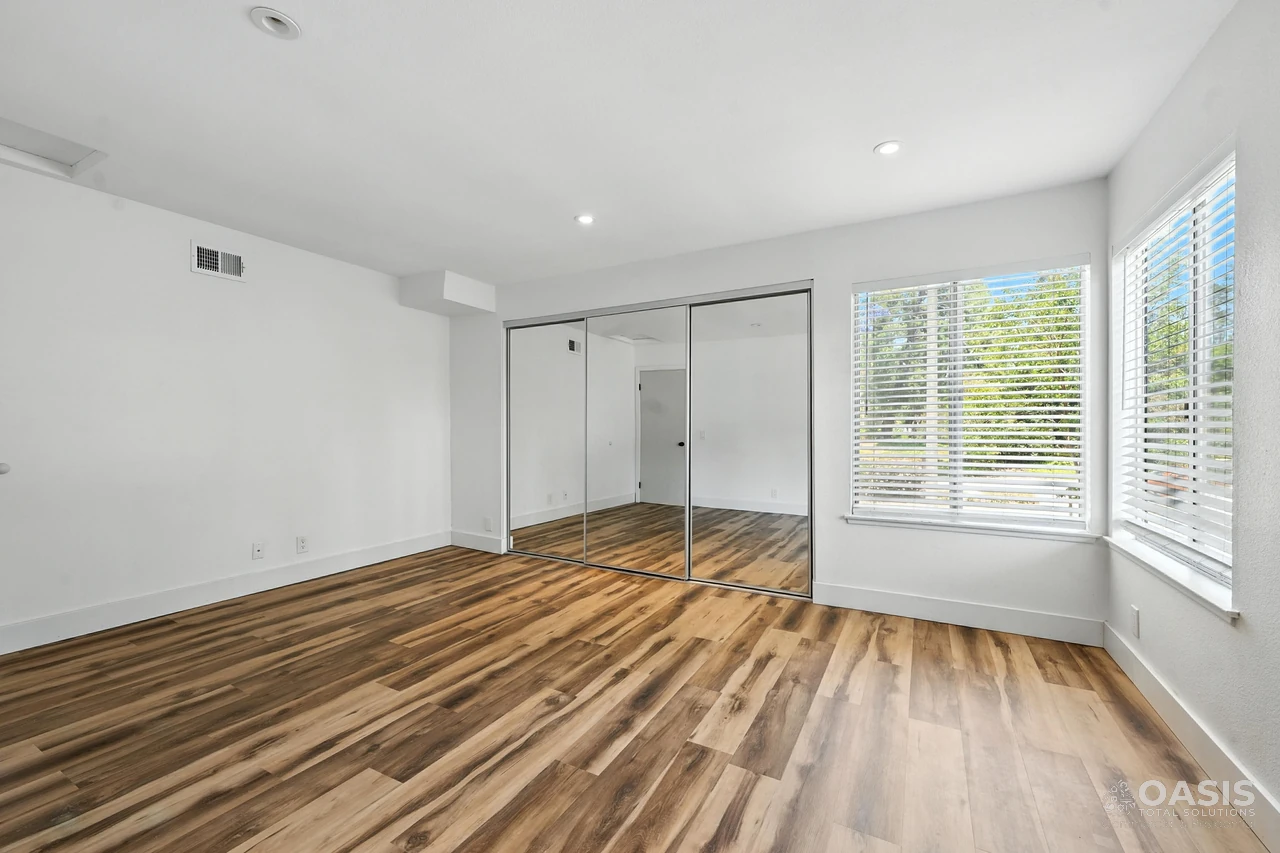 Renovation work example in Worcester, MA (1)