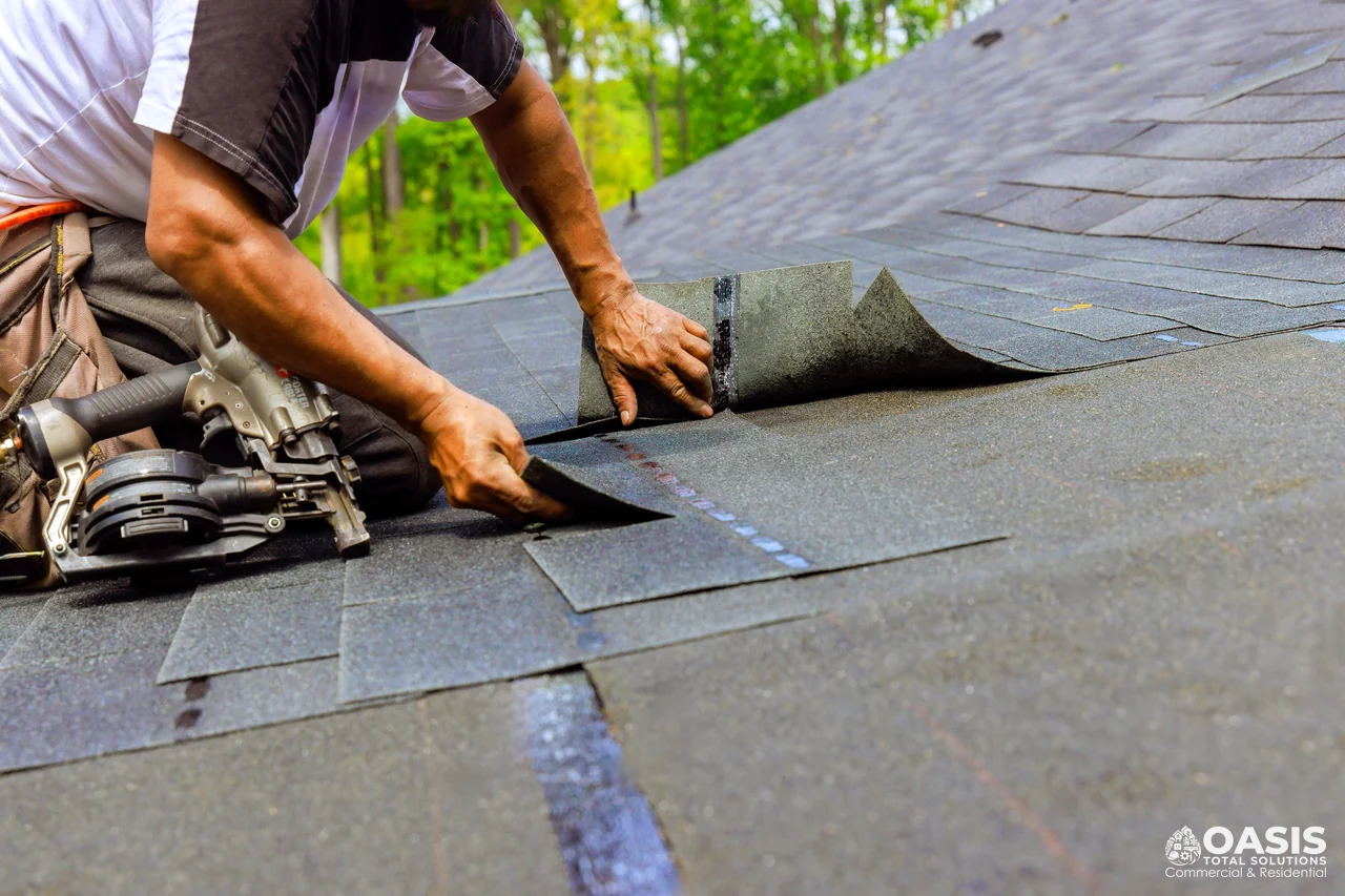 Roofing & Siding work example in Springfield, MA (3)